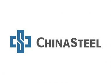 CHINA STEEL (Taiwan)