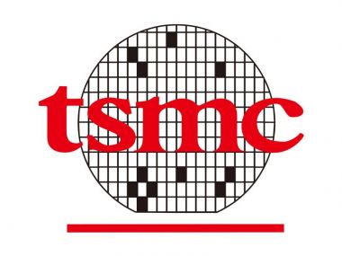 TSMC (Taiwan)