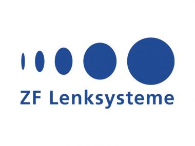 ZF Lenksysteme (Germany)