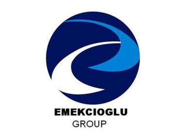 EMEKCIOGLU (Turkey)