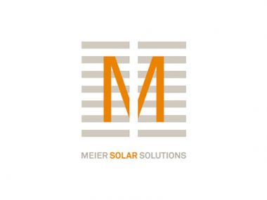 MEIER SOLAR SOLUTIONS (Deutschland)