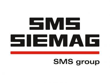 SMS SIEMAG (Deutschland)