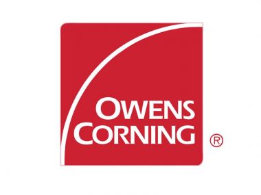 OWENS CORNING (Netherlands)