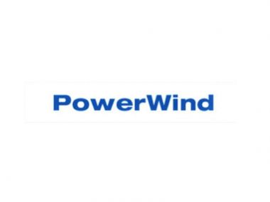 PowerWind (Deutschland)