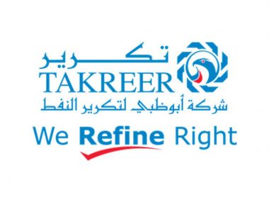Takreer (UAE)