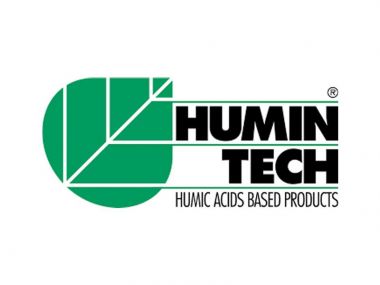 Humintech (Deutschland)