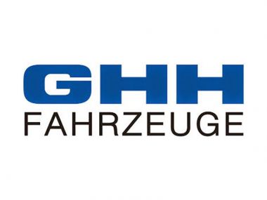 GHH Fahrzeuge (Germany)